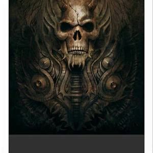 Meet your Posher, Trence